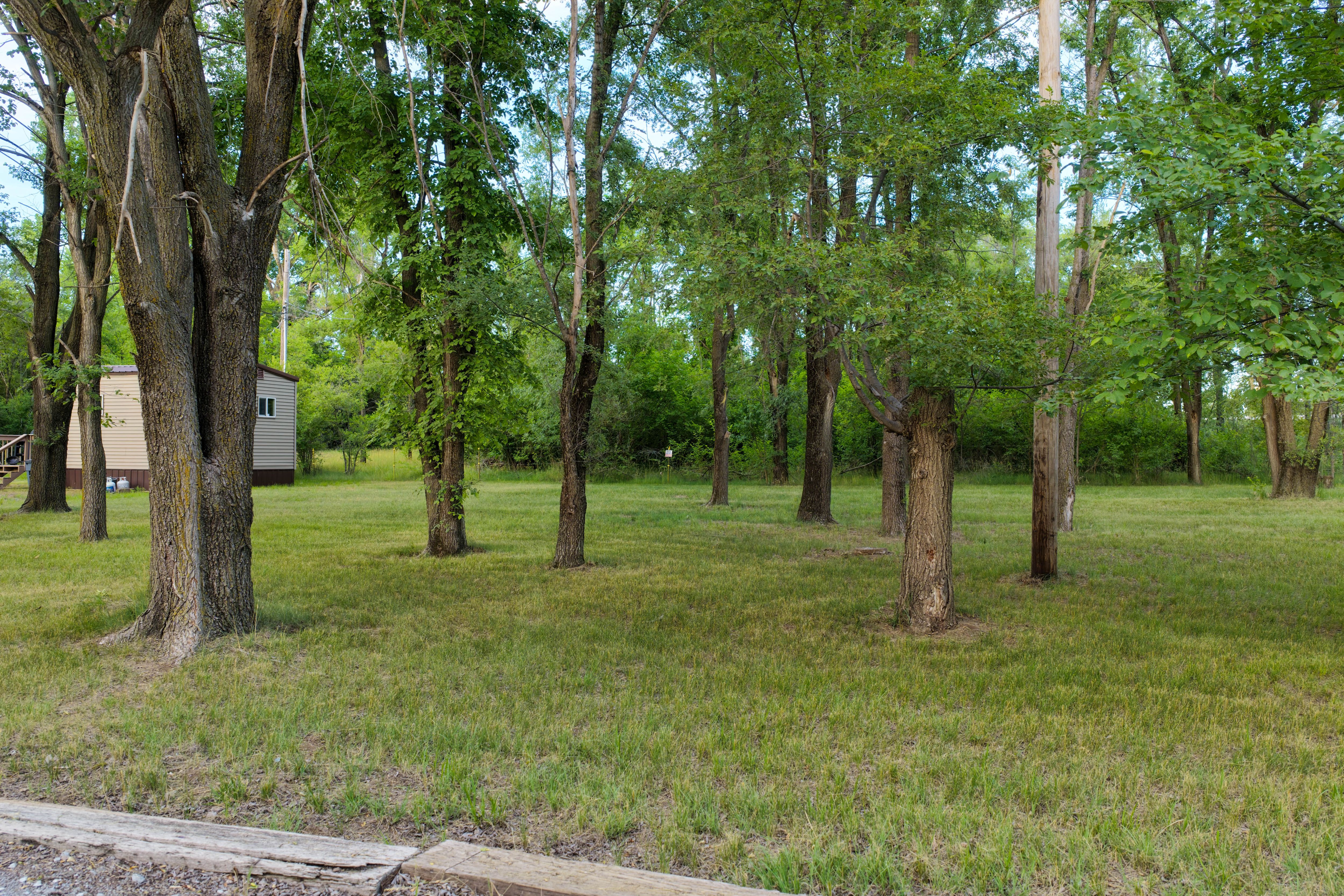 Listing Photo: Small Recreational Land For Sale in Lee County, Iowa-30
